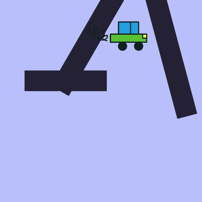 Game by @Fl3xy_Andi