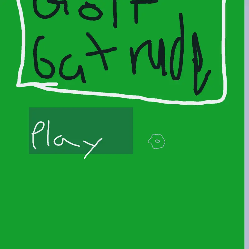 Game by @six_sided_mandelbrot
