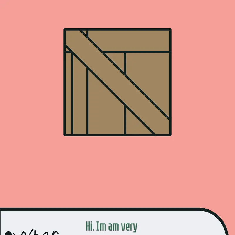 Game by @mr_sun_pyramixed2025