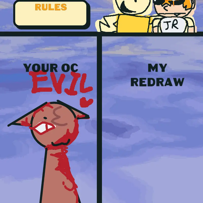 Game by @Evieathecutiechanehehe