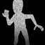 noisesn avatar