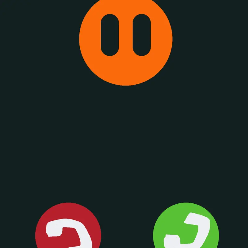 Game by @orange_thestickman