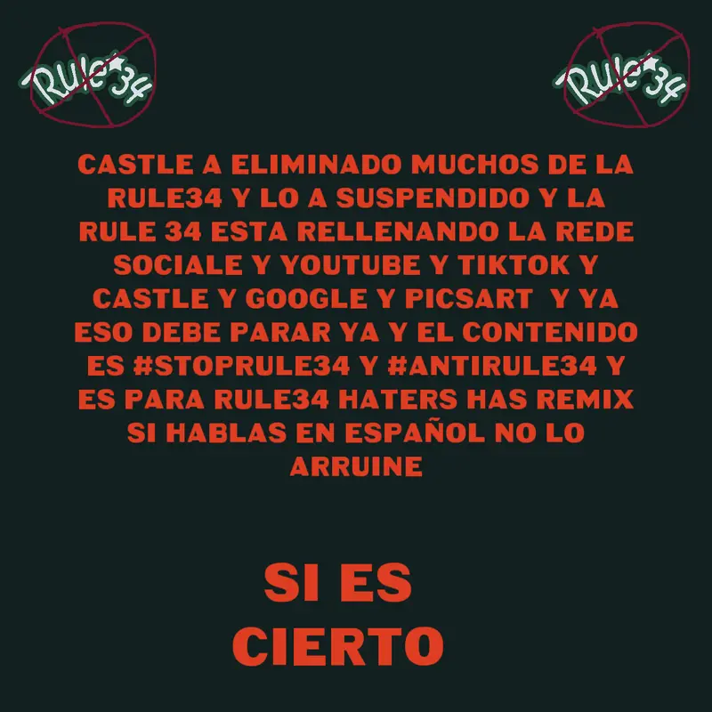 Game by @_creador_de_niveles_