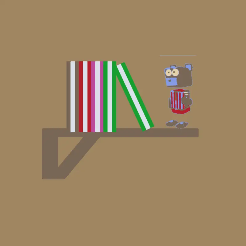 Game by @curfour