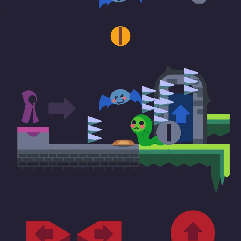 Game by @unrandommas12183