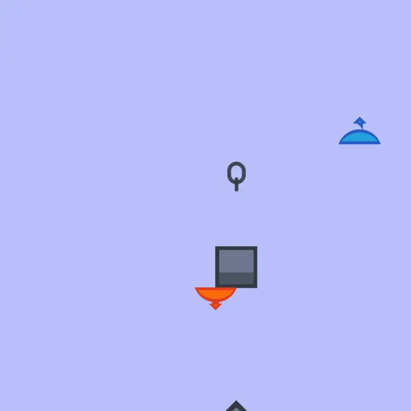 Game by @elnerdnervioso