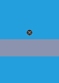 Skybox Layers