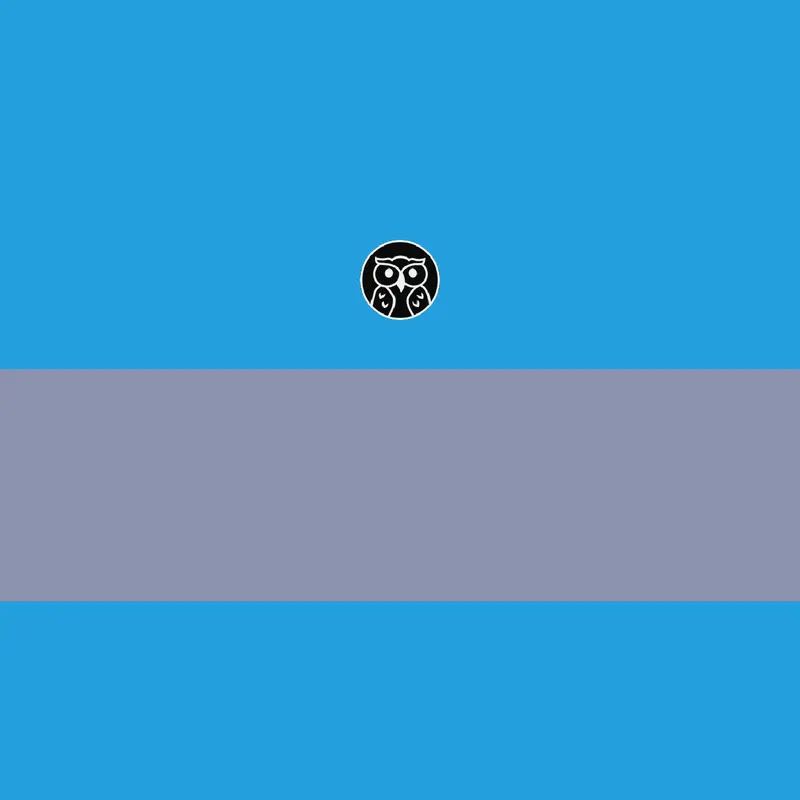 Skybox Layers by @O_With_2_Dots_Ball
