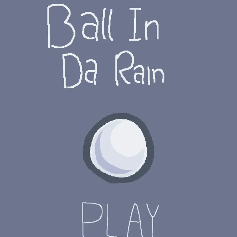 Game by @Raven_hart