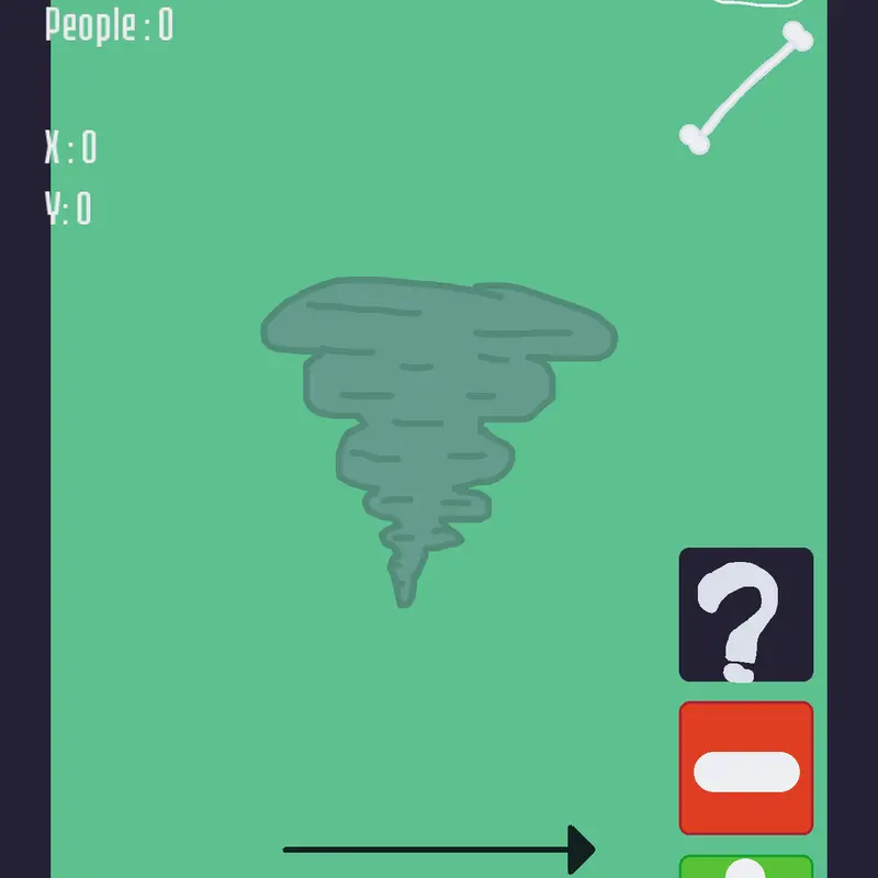 Game by @The_Important_space