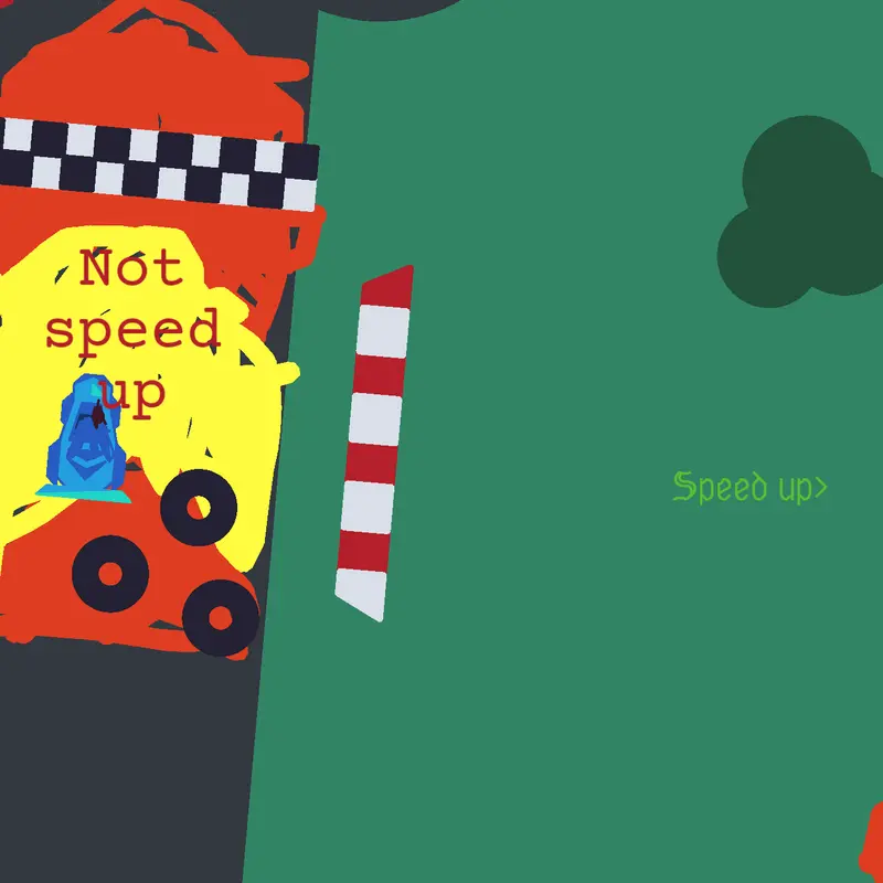 Game by @Sonikutis