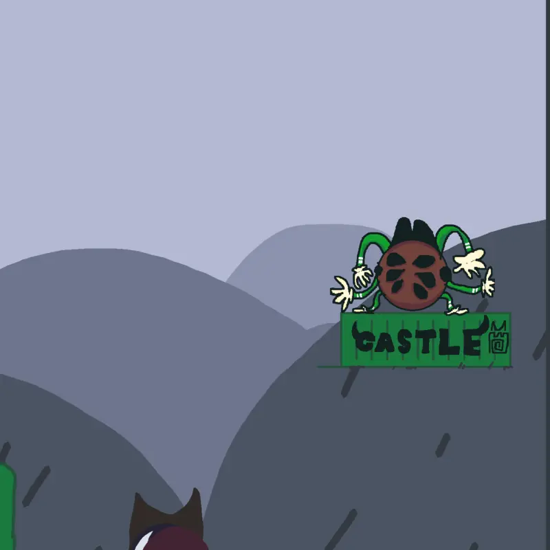 Game by @fnafboy2018