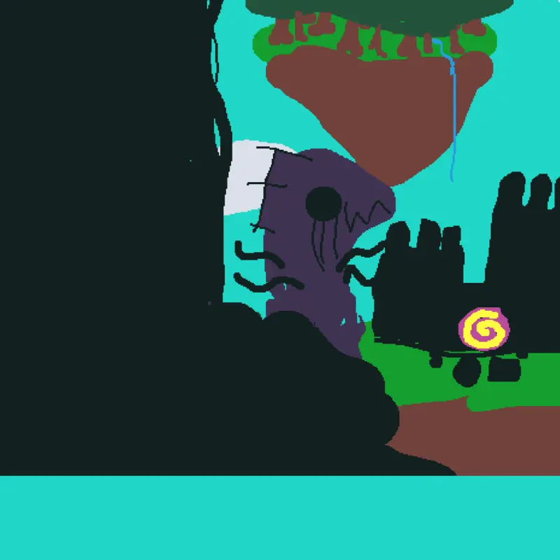 Game by @owkkwow