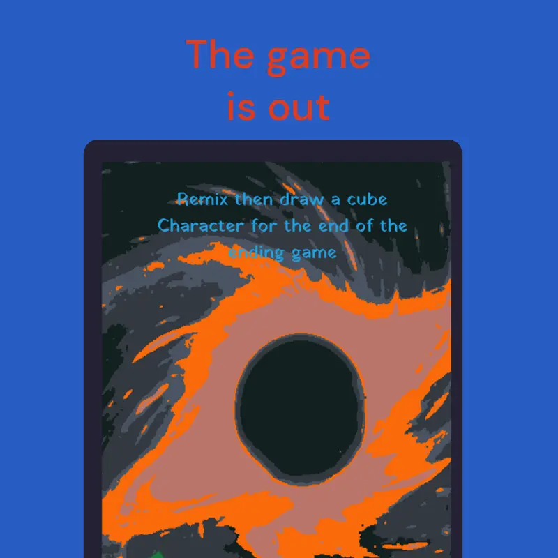 Game by @penguin12345