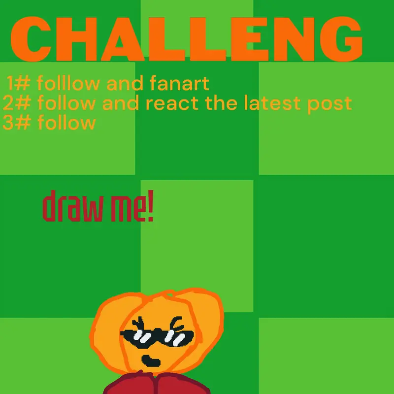 Game by @lostwenda