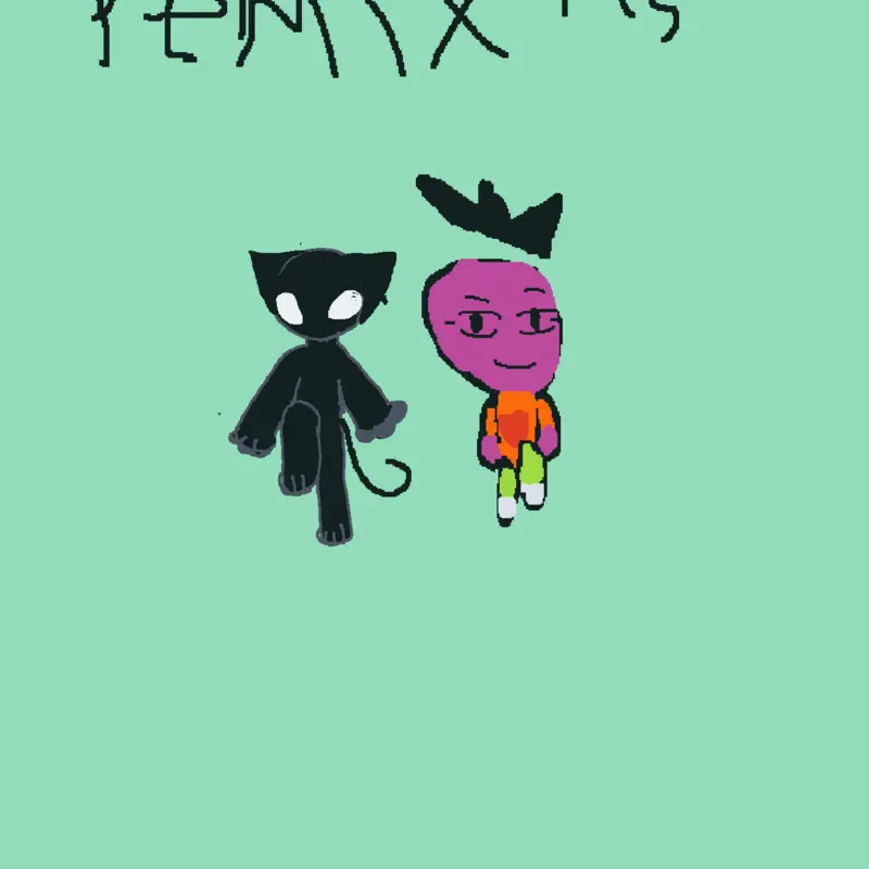 Game by @lillie_kit
