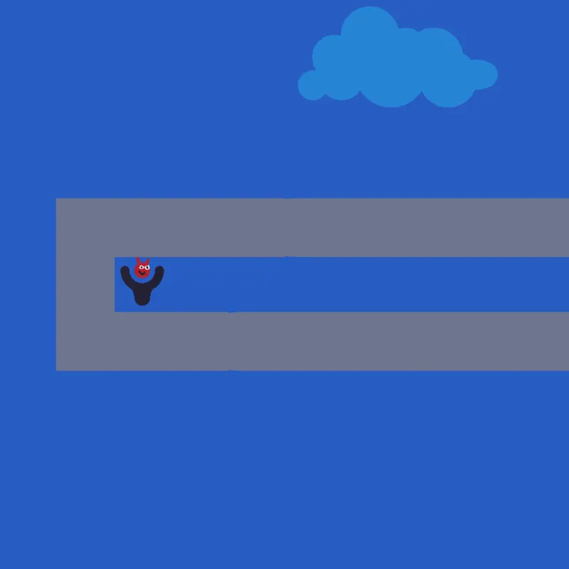 Game by @1122avi