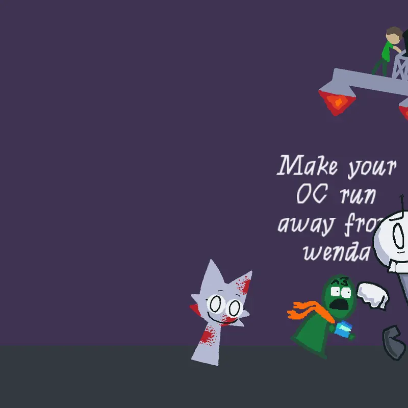 Game by @inferno_flaresoul