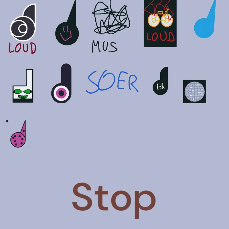 Game by @Valk70_