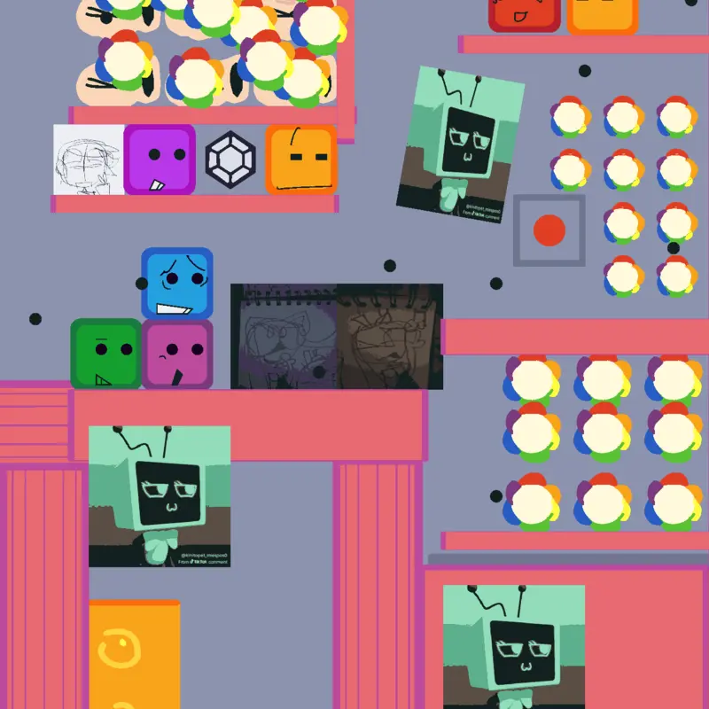 Game by @PEBBLEX532
