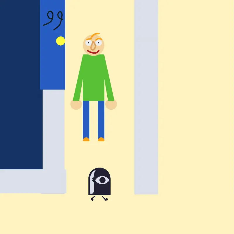 Game by @timmy_the_creator