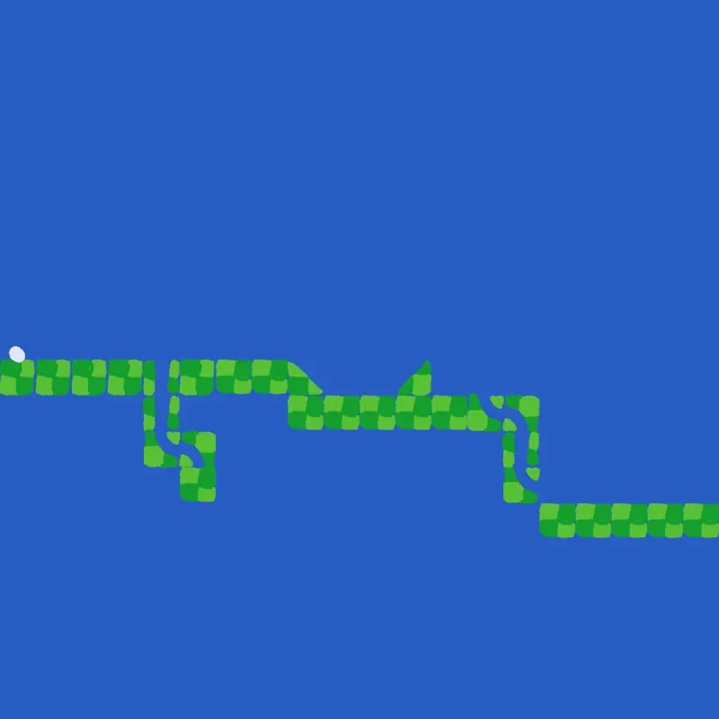 Game by @1QD_PortalChains-2026