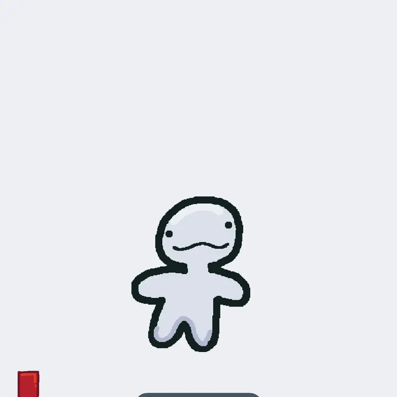 Game by @James_the_coolest2437