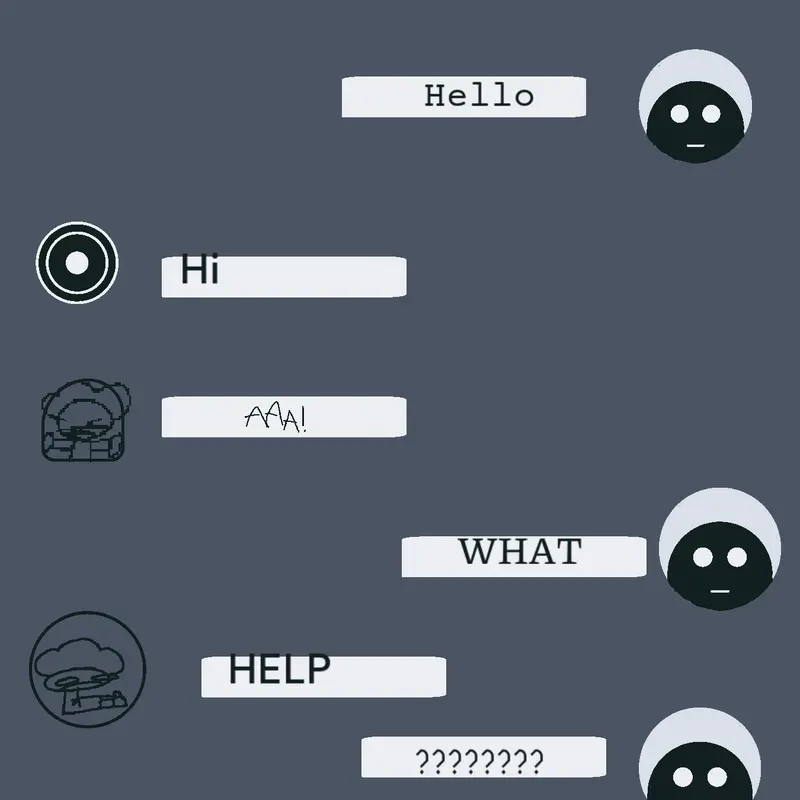 Game by @jajajajg2