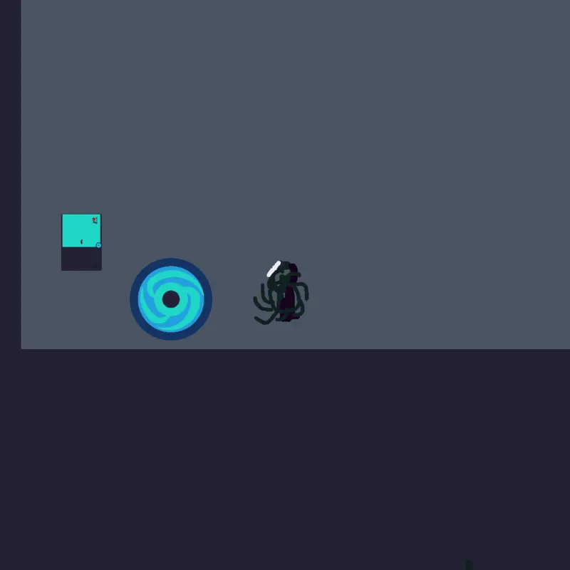 Game by @Fabrizzio2015Pord