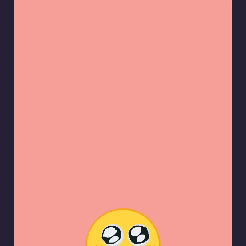 Game by @Forthery_Vortexer