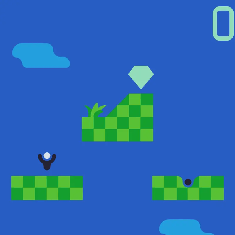 Game by @Vova2014