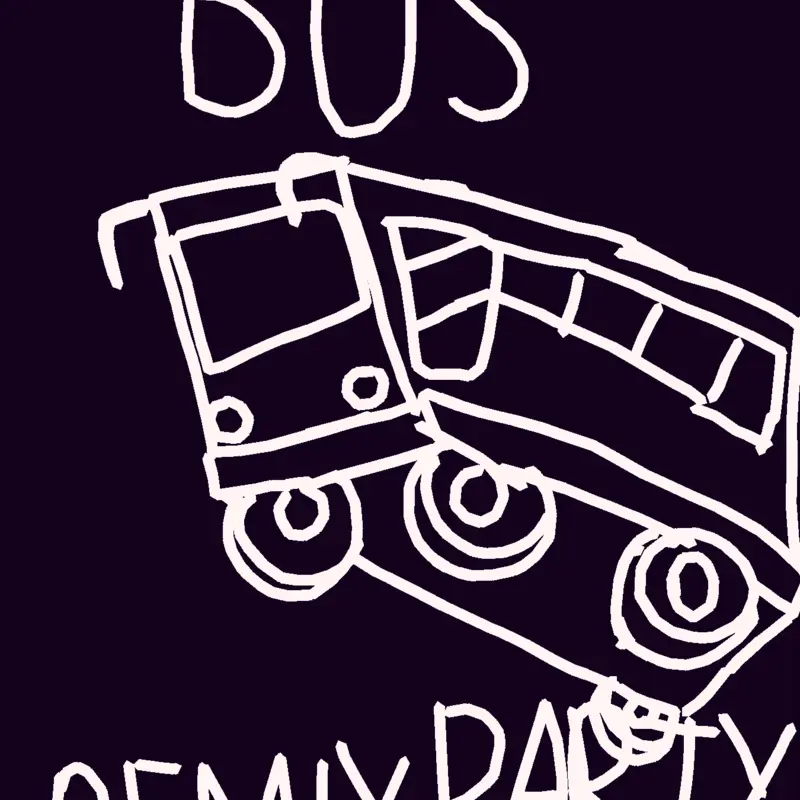 Game by @Teardropandyinyang1fan