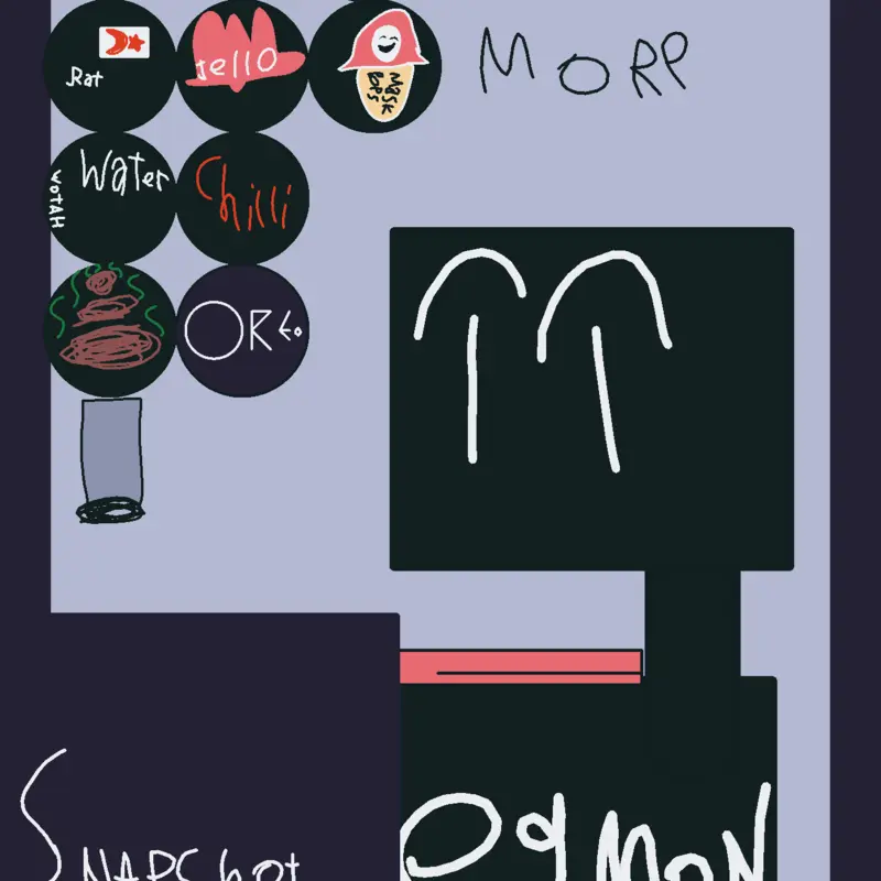 Game by @egmon