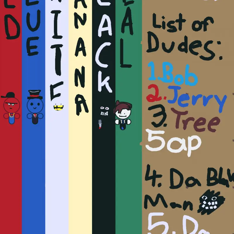 Game by @Tree5ap
