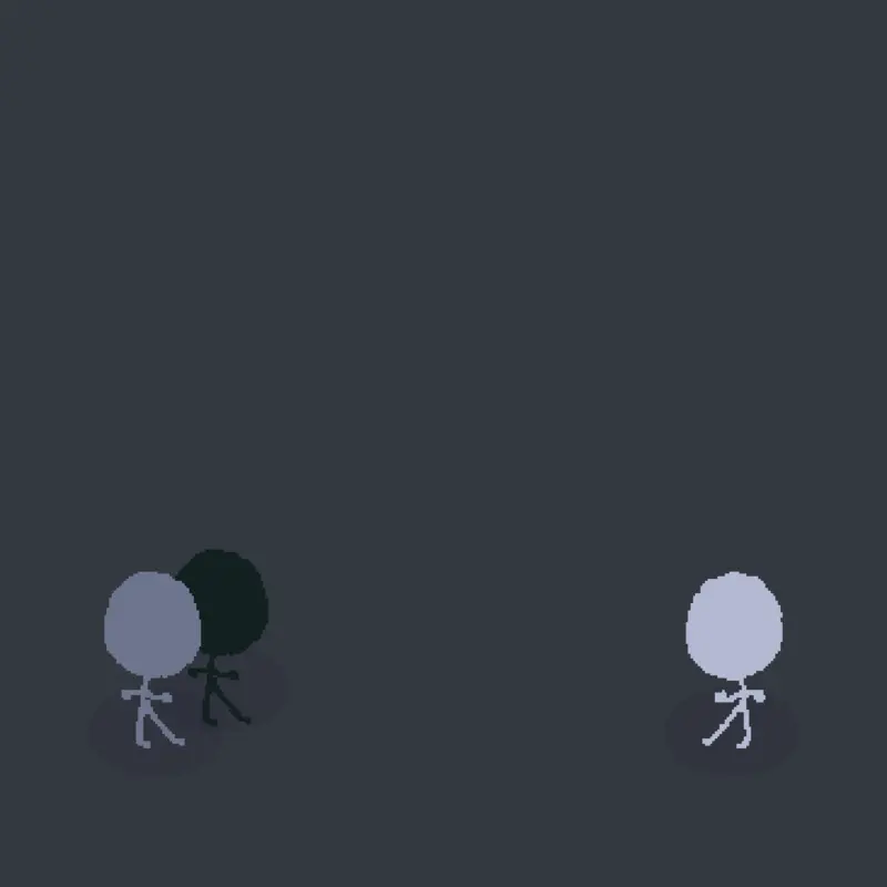 Game by @wudahell