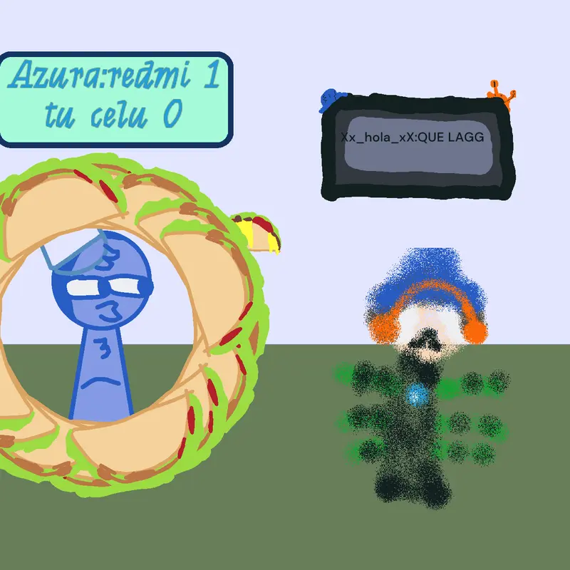 MMRJFKFKG by @xx_holaxx