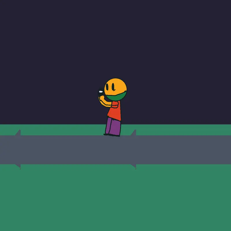 Game by @jamfet
