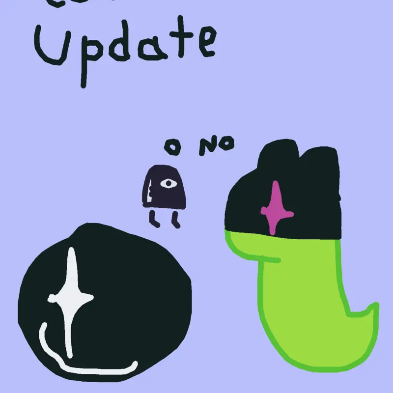 Game by @ilikecastle999