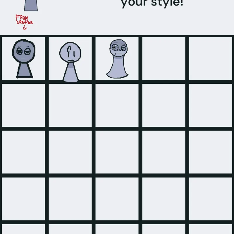 Game by @Sketch_POG