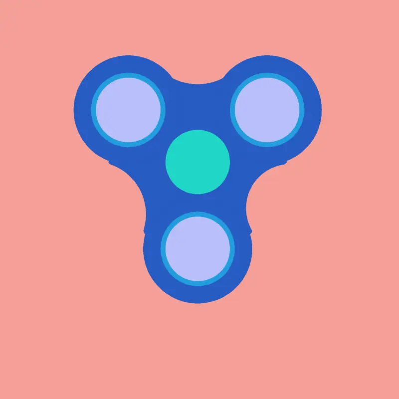 Game by @EnterNumber0