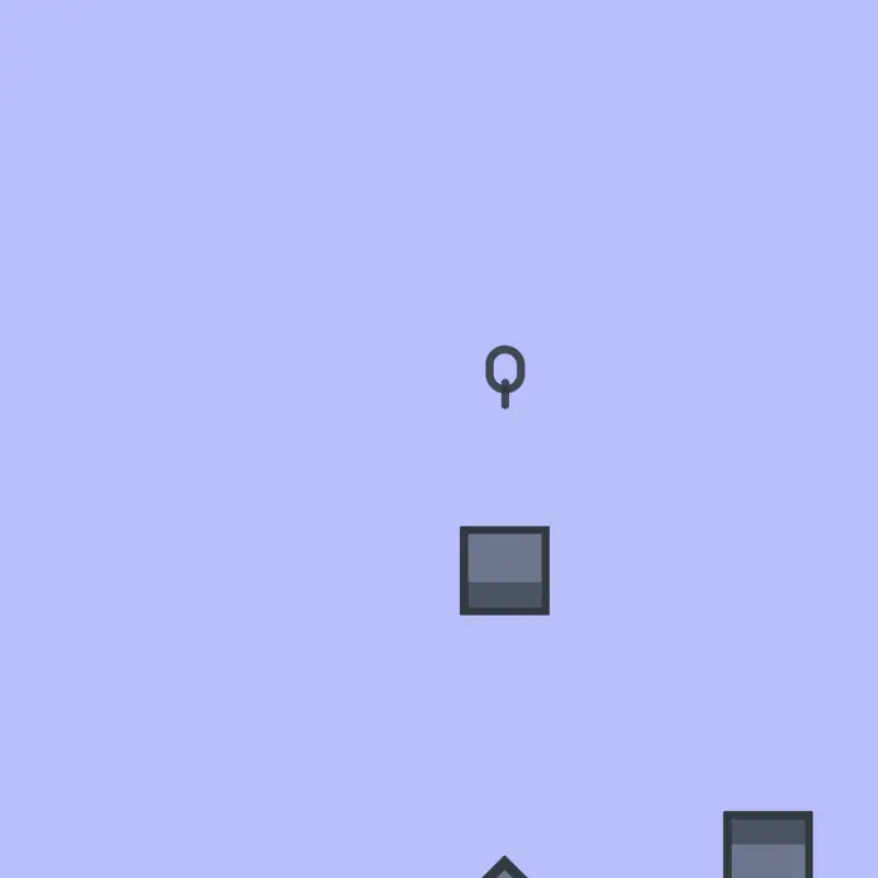 Game by @aydanthemelonhead