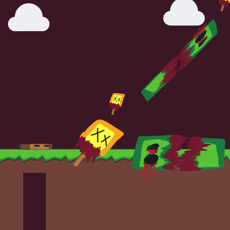 Game by @ryanche