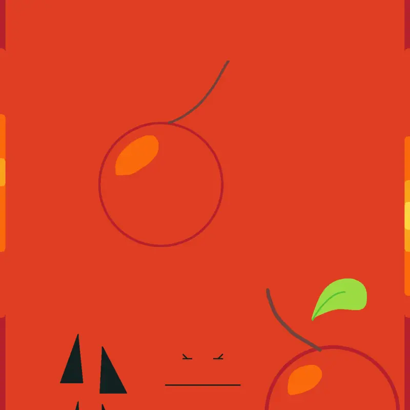 Game by @cut4core91