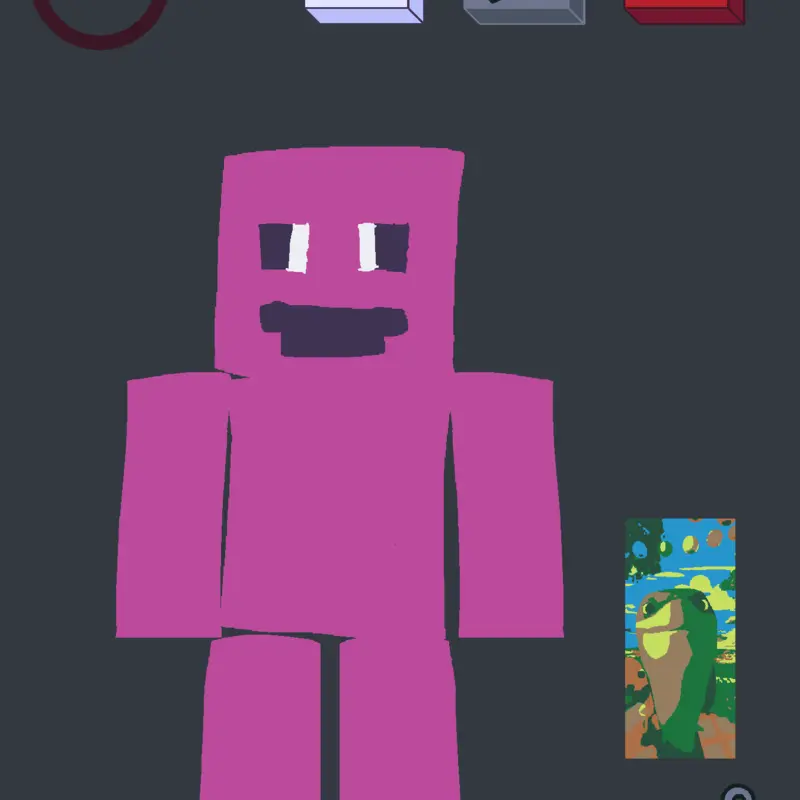 Game by @CaliBear95