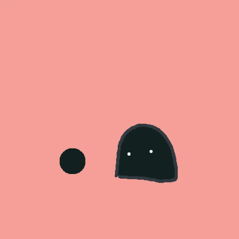 Game by @Shadow_Blob