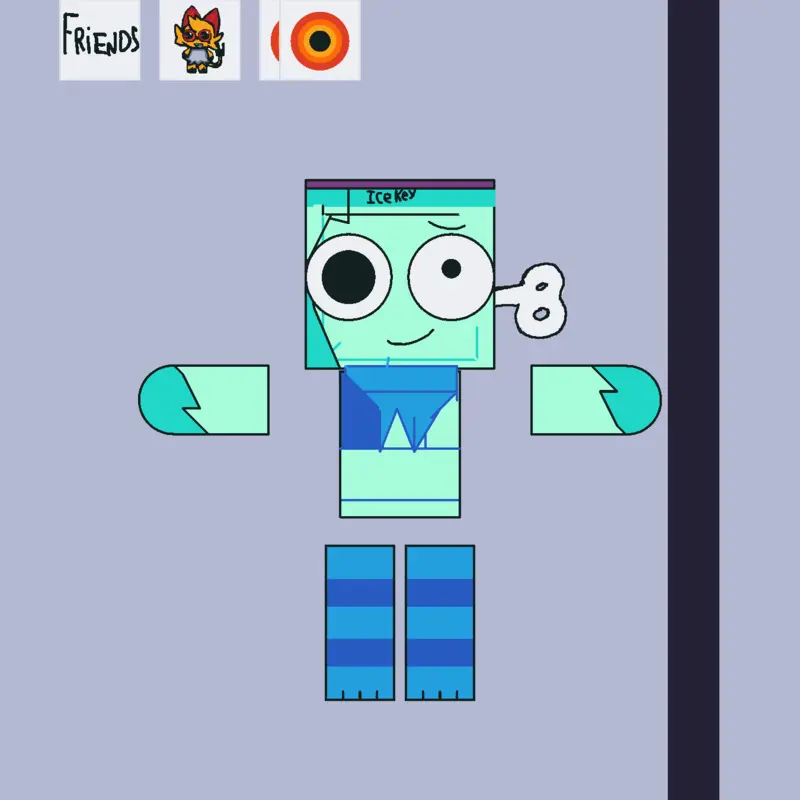 Game by @Midnightt_