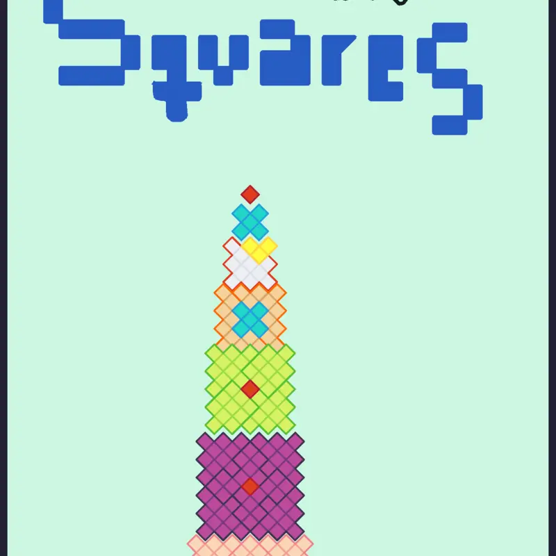 Game by @CeFST