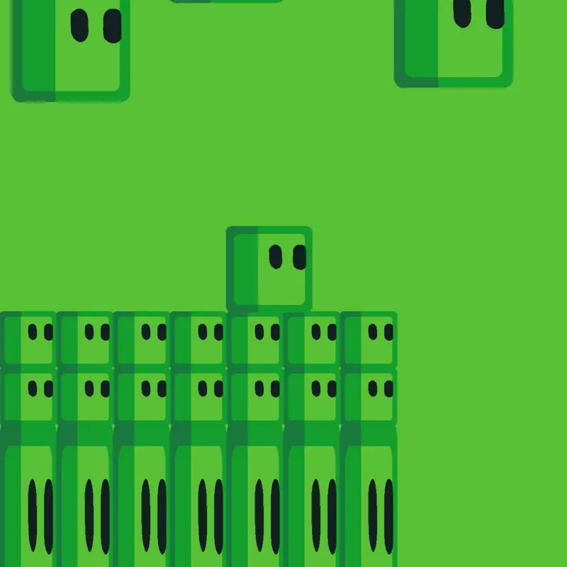 Game by @Egor_Hardcore