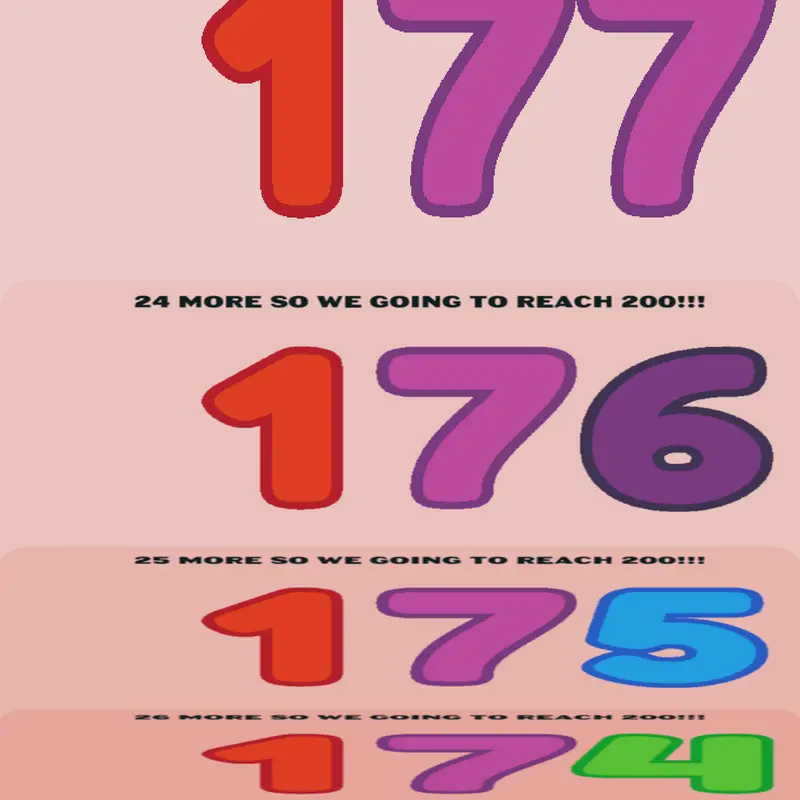 Game by @Gallery_September