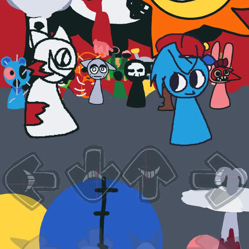 Game by @contryball55yt